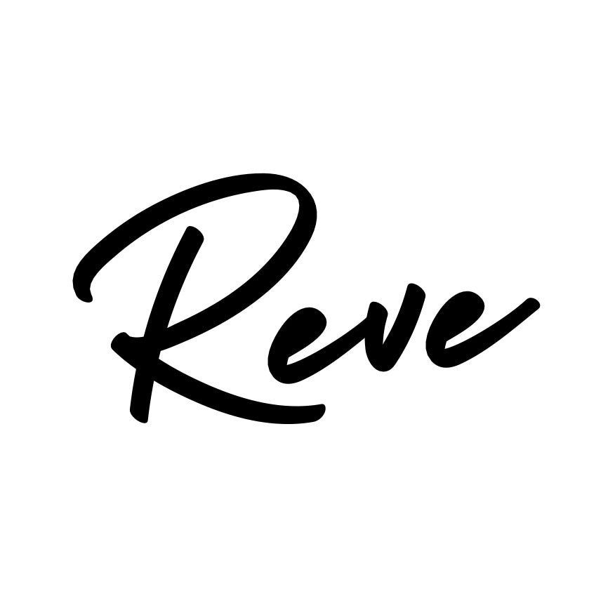 Reve